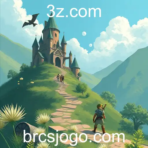 Evolução e Tendências do Mercado Brasileiro de Jogos em 2025