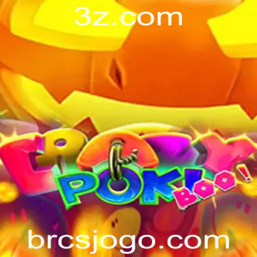 Descubra o Mundo Fascinante do Jogo 'CrazyPokiBoo'