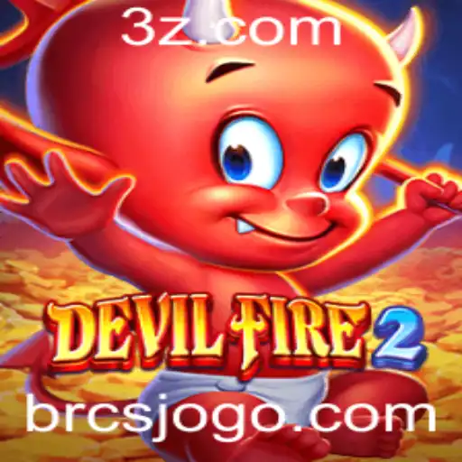 DevilFire2: A Inovadora Jornada no Mundo dos Games