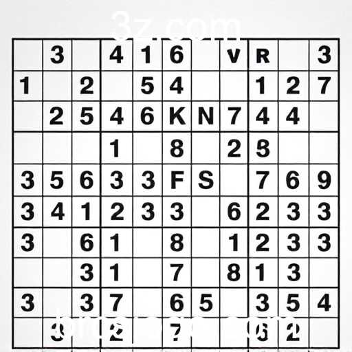 Inovações e Tendências no Setor de Jogos Digitais