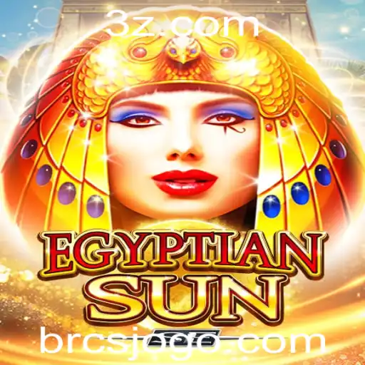 Explorando o Mundo de EgyptianSunSE: Um Mergulho nas Regras e Mecânicas