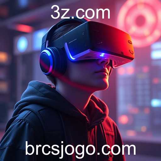 A Revolução dos eSports em 2025