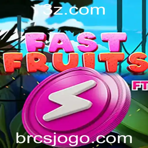 Descubra o Mundo de Ação e Diversão com FastFruits