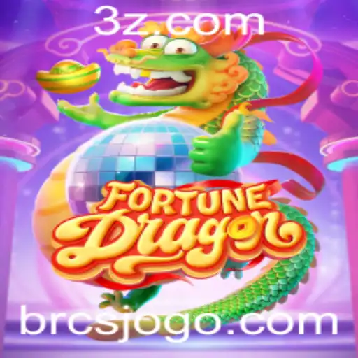 FortuneDragon: Descubra o Mundo Fascinante deste Jogo de Estratégia