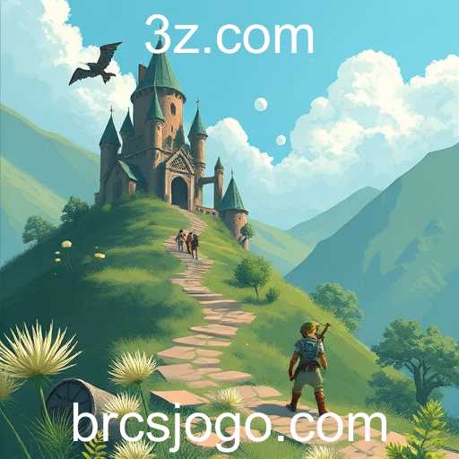 Avanços e Desafios do e-Sports em 2025