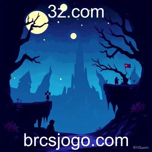 A Revolução do Mercado de Jogos com 'csjogo'