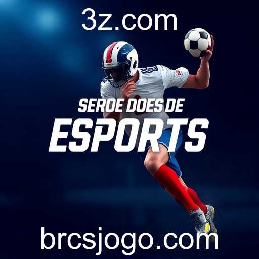 Tendências e Desafios no Mundo dos Jogos em 2025