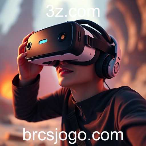 O Crescimento dos Jogos Online em 2026