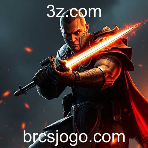 A Revolução do Mercado de Games Impulsionada por IA