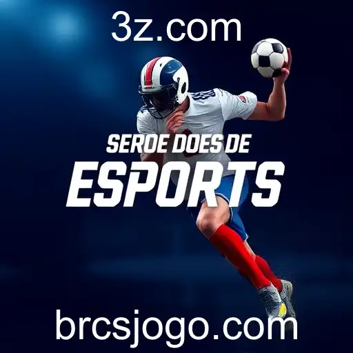 Inovações e Tendências no Mundo dos Games