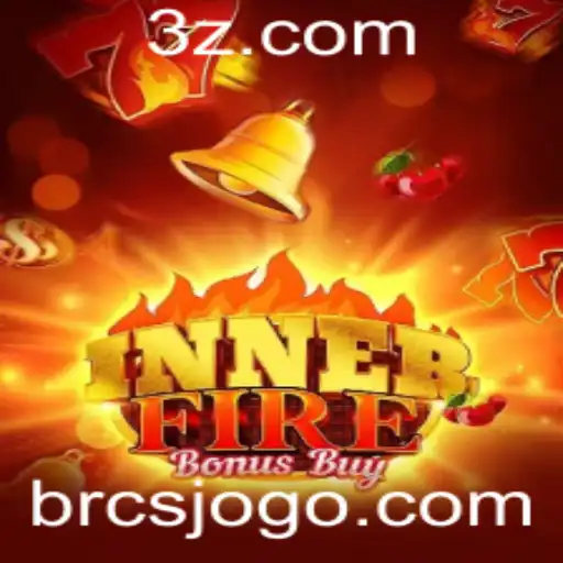 Explorando InnerFireBonusBuy: Uma Aventura Inovadora no Mundo dos Jogos de Aposta