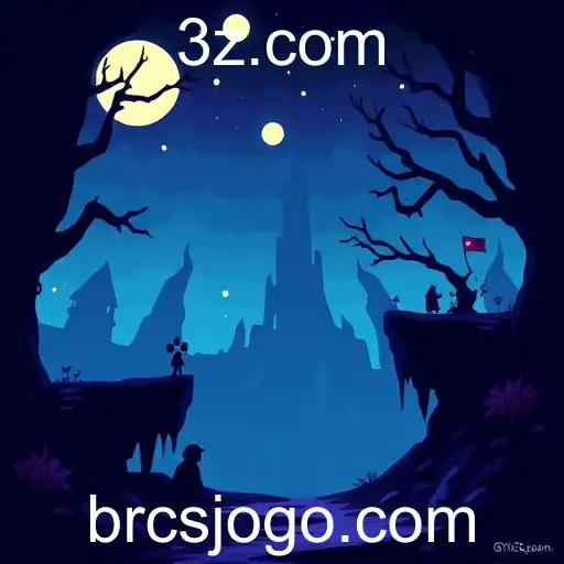 Inovação e Tendências no Mundo dos Jogos em 2026