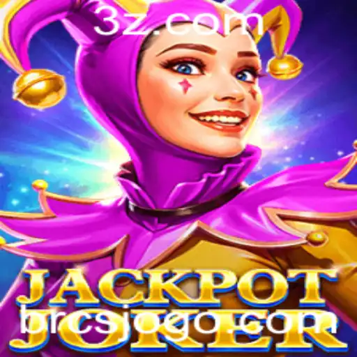 Explorando o Jogo JackpotJoker: Um Guia Completo