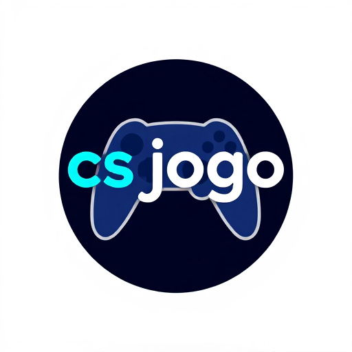 csjogo