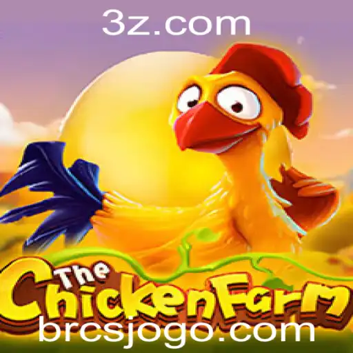 Explorando o Mundo Divertido de ChickenFarm: Regras e Estratégias