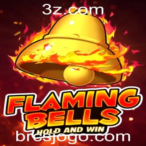 Descubra Flamingbells: O Novo Fenômeno dos Jogos