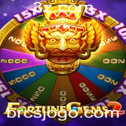 FortuneGems2: Explorando a Nova Sensação dos Jogos