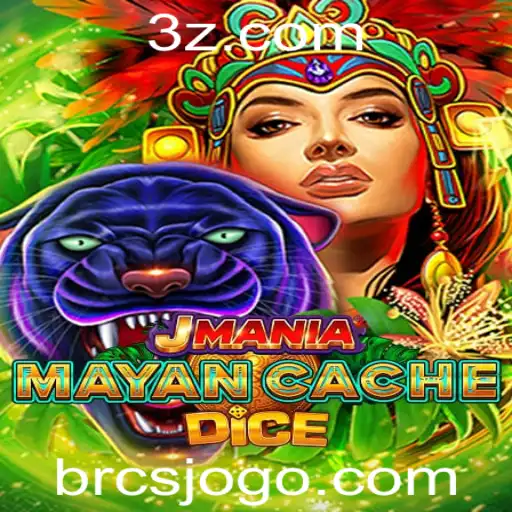 Explorando o Fascinante Mundo de Jogo JManiaMayanCacheDice