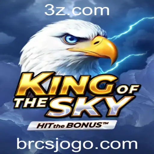 Descubra o Mundo de KingOfTheSky: Um Jogo de Estratégia Inovador