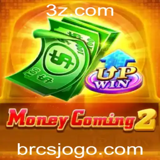 Explorando o Mundo Dinâmico de MoneyComing2: Um Jogo Empolgante de Estratégia e Ganhos