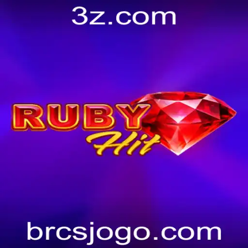 Descubra o Fascinante Mundo de RubyHit: Regras e Novidades