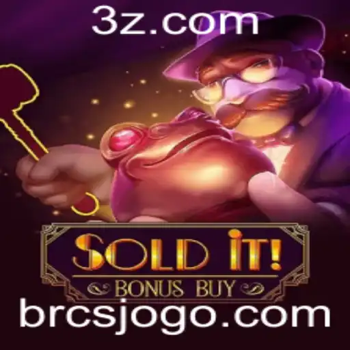 Descubra o Mundo Empolgante de SolditBonusBuy: O Novo Sucesso dos Jogos de Tabuleiro