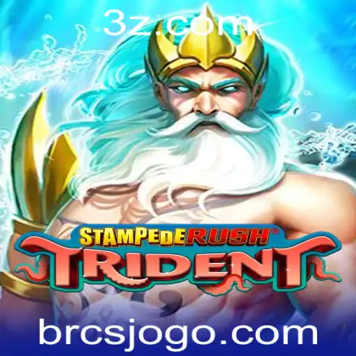 Descubra o Universo de StempedeRushTrident: Um Novo Fenômeno dos Jogos
