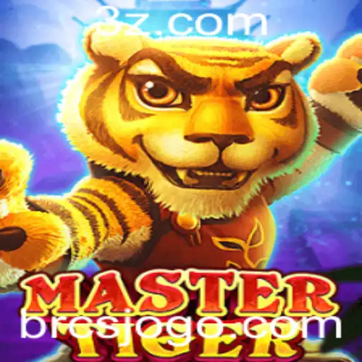 Descubra o Fascinante Universo de MasterTiger: O Jogo do Momento