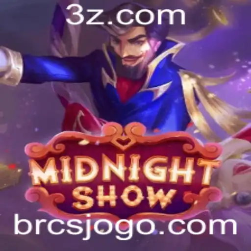 Descubra o Fascinante Mundo de MidnightShow e Suas Regras Envolventes