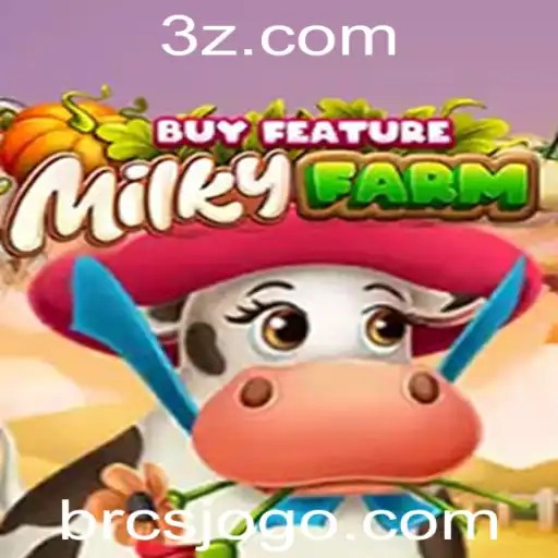 Descubra MilkyFarmBuyFeature: O Jogo Que Revoluciona a Agricultura Virtual