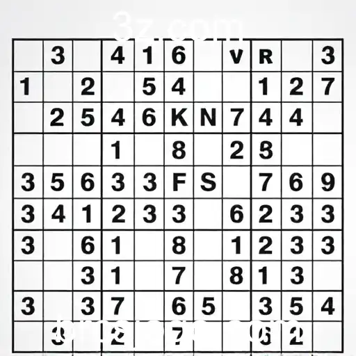 Explore o Fascinante Mundo dos Jogos de Quebra-cabeça