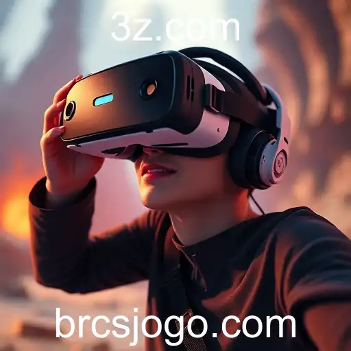 O Boom dos eSports no Brasil