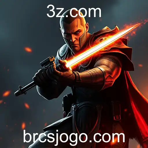 A Revolução do Mercado de Games Impulsionada por IA