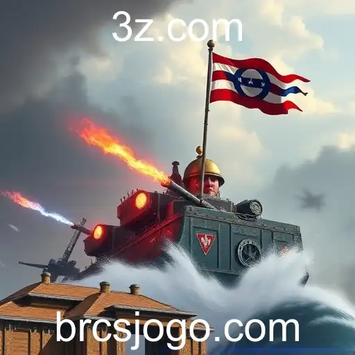 Ascensão dos Jogos de Realidade Aumentada em 2025