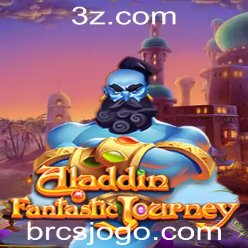Aladdin: Uma Jornada Mágica no Universo dos Jogos