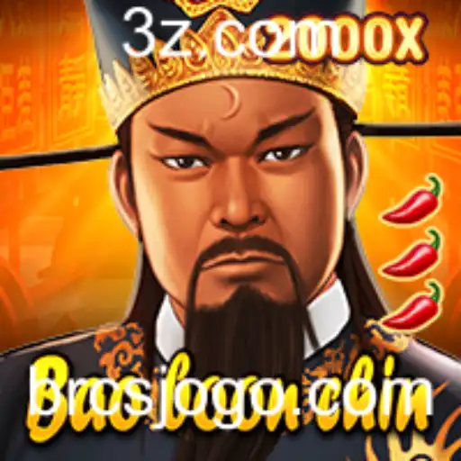Descubra BaoBoonChin: O Novo Fenômeno no Mundo dos Jogos de Estratégia