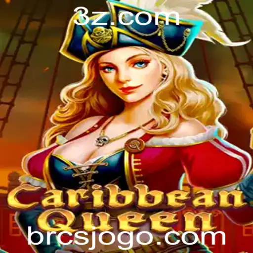 Explorando o Fascinante Mundo de CaribbeanQueen: Um Jogo de Aventura e Estratégia