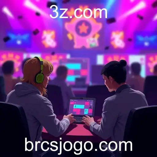 Contate-nos: Sua Porta de Entrada para Soluções em csjogo