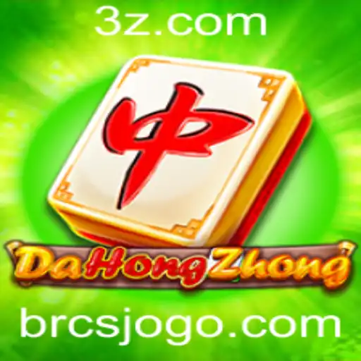 DaHongZhong: Uma Viagem ao Fascinante Mundo do Mahjong Asiático