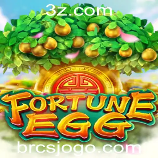 FortuneEgg: O Fascinante Mundo do Novo Jogo de Estratégia
