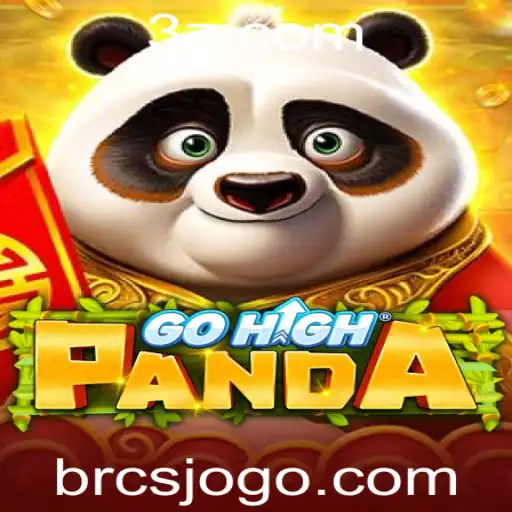 Descubra GoHighPanda: O Novo Sensação no Mundo dos Jogos