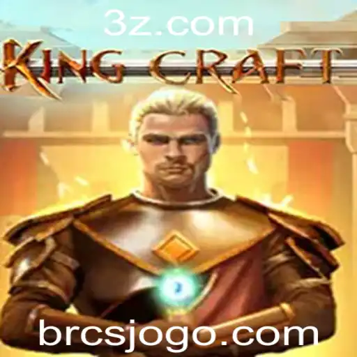 Descrição e Regras do Jogo KingcraftMenomin: Um Mergulho no Universo dos Jogos