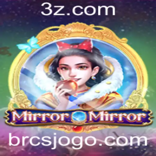Explorando o Empolgante Mundo de MirrorMirror: Um Jogo Revolucionário