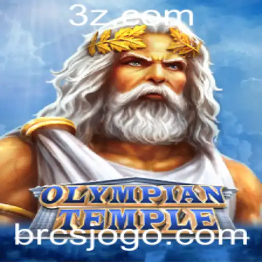 Explorando OlympianTemple: Um Mundo de Aventura e Estratégia