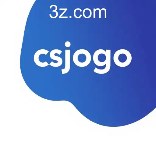 Promoção e a Importância da Palavra-chave csjogo