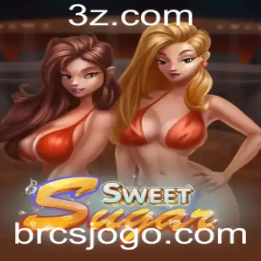Descubra o Mundo Encantado de SweetSugar: Um Jogo de Estratégia e Aventura