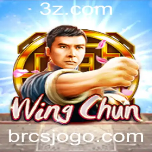 WingChun: Explorando o Mundo do Novo Jogo de Estratégia