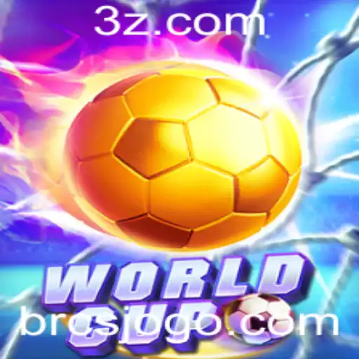 Descubra o Empolgante Mundo do Jogo WorldCup em 2023