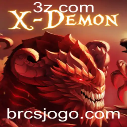 Descubra o Mundo Envolvente de XDemon: O Jogo que Revoluciona a Experiência dos Jogadores