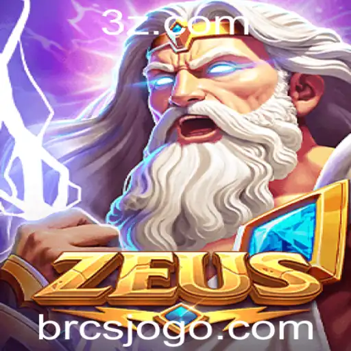 Explorando o Fascinante Mundo do Jogo Zeus